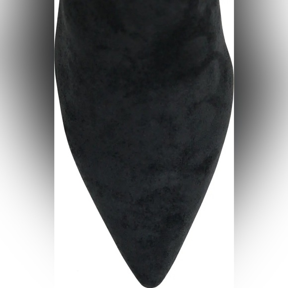 Charles by Charles David Atypical Tall Boot .. - Picture 4 of 5